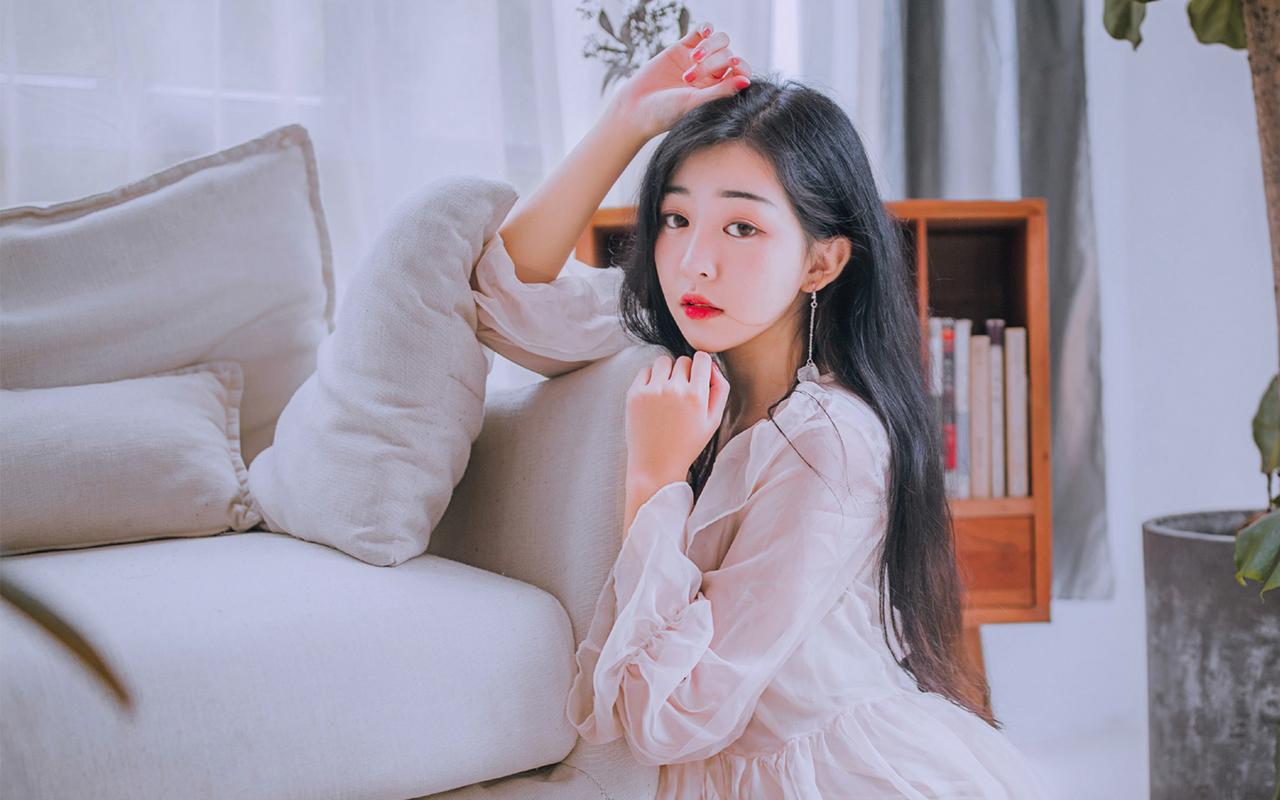 山洪灾害气象预警：辽宁等4省区局部地区可能发生山洪灾害